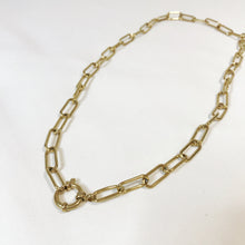Charger l&#39;image dans la galerie, Collier FROM
